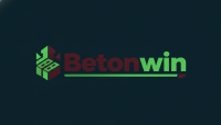 Betonwin